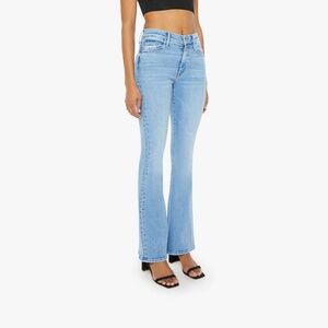 Mother Jeans NWT Size 28